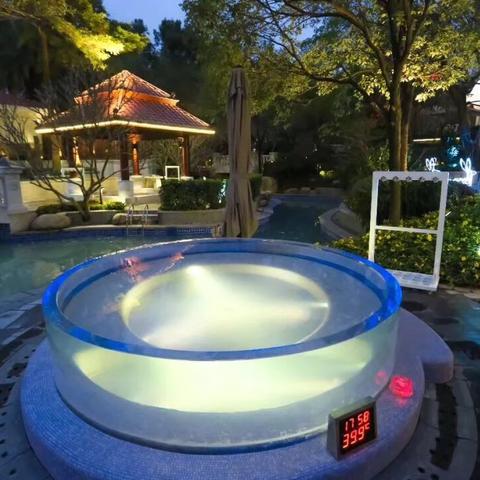 广东东莞市五行属什么的长尾关键词有什么