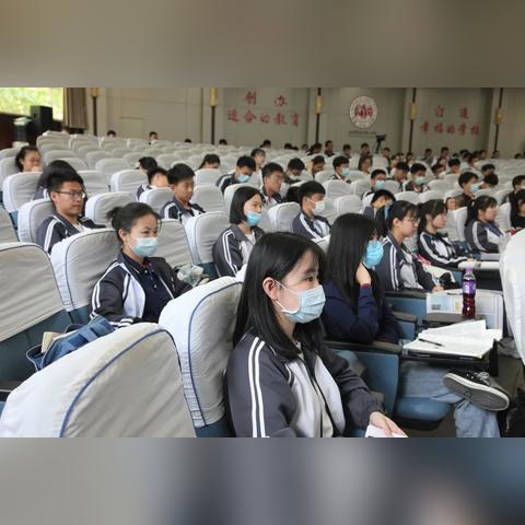 潍坊市2021一模答案的长尾关键词有什么