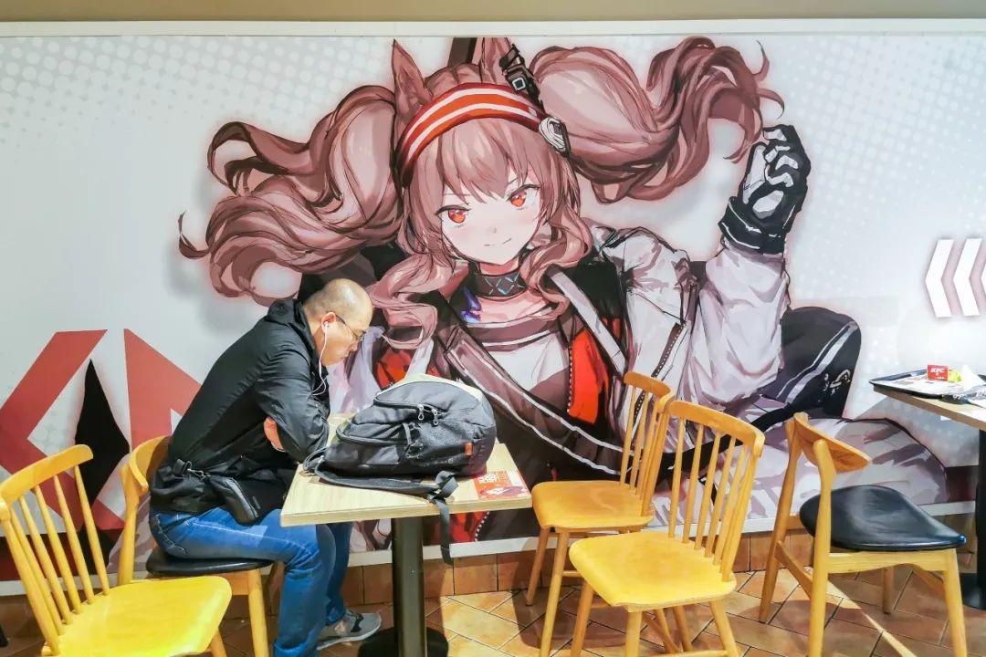 怎么用最少的流量下载原神(4g流量能玩原神吗)