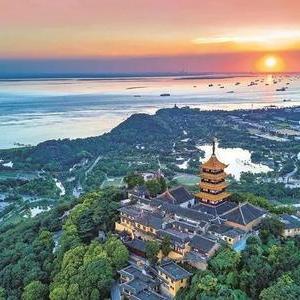 南通市台风怎么了