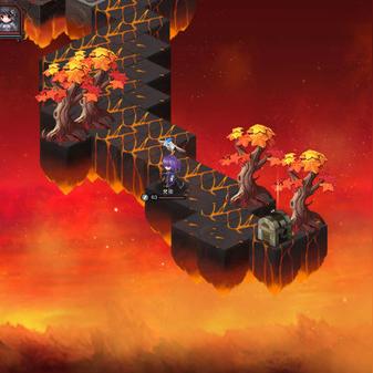 .minecraft（Minecraft，探索无尽的创意世界）