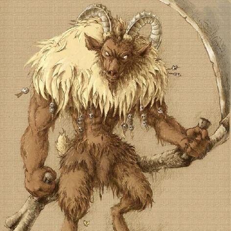 怪兽电影有哪些