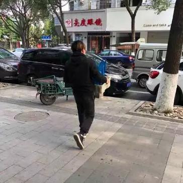 温州市双屿老菜场在哪里