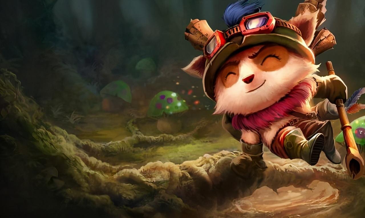 怎么得英雄联盟新英雄头像(lol咖啡甜心头像怎么拿)