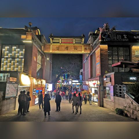 厦门有环岛公交车吗的相关长尾关键词有哪些