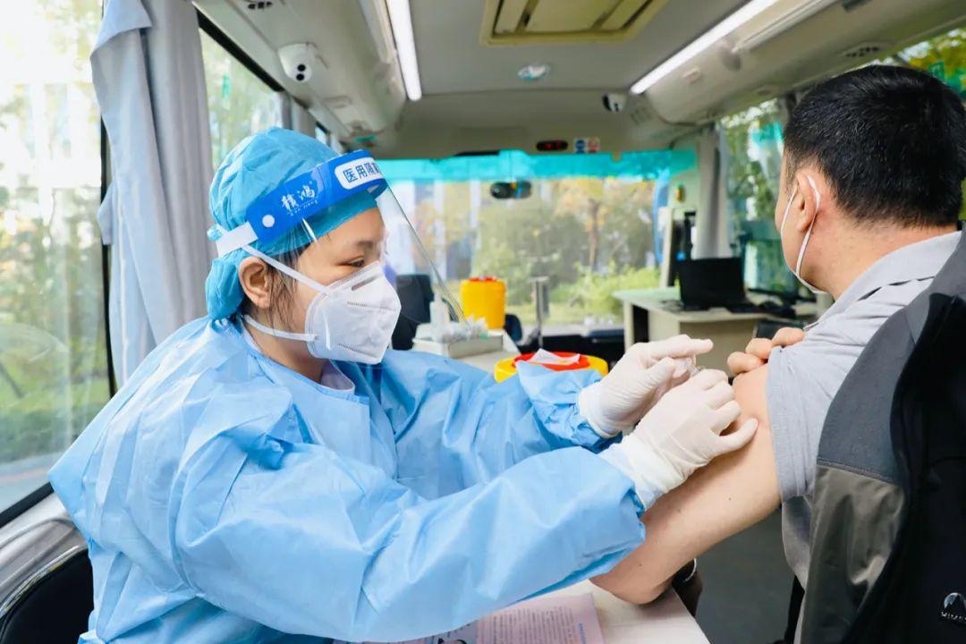 【北京大兴一地调整为高风险地区
,北京大兴一地调整为高风险地区了吗】 【北京大兴一地调整为高风险地区
,北京大兴一地调整为高风险地区了吗】