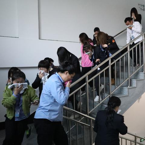 沈阳市消防所待遇怎么样