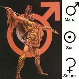 希腊足球运动员前十的长尾关键词有哪些