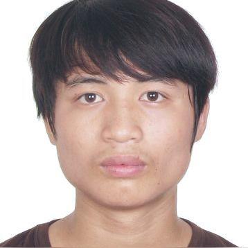 南宁市政务信息公开网的相关长尾关键词有哪些