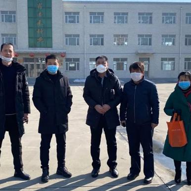 哈尔滨市有什么城区名称
