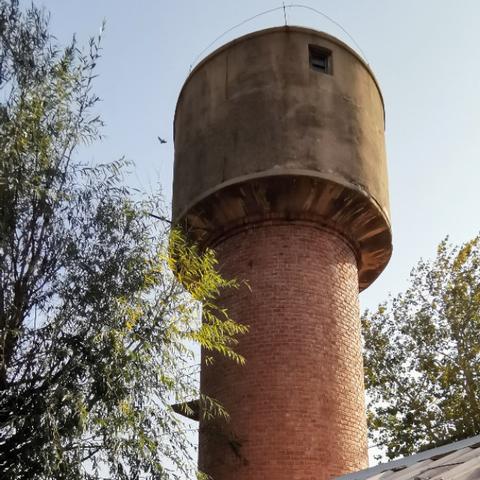 唐山到济南西相关长尾关键词有哪些