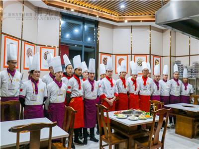 餐饮创业如何避免失败？这是餐饮创业小白需要的↓