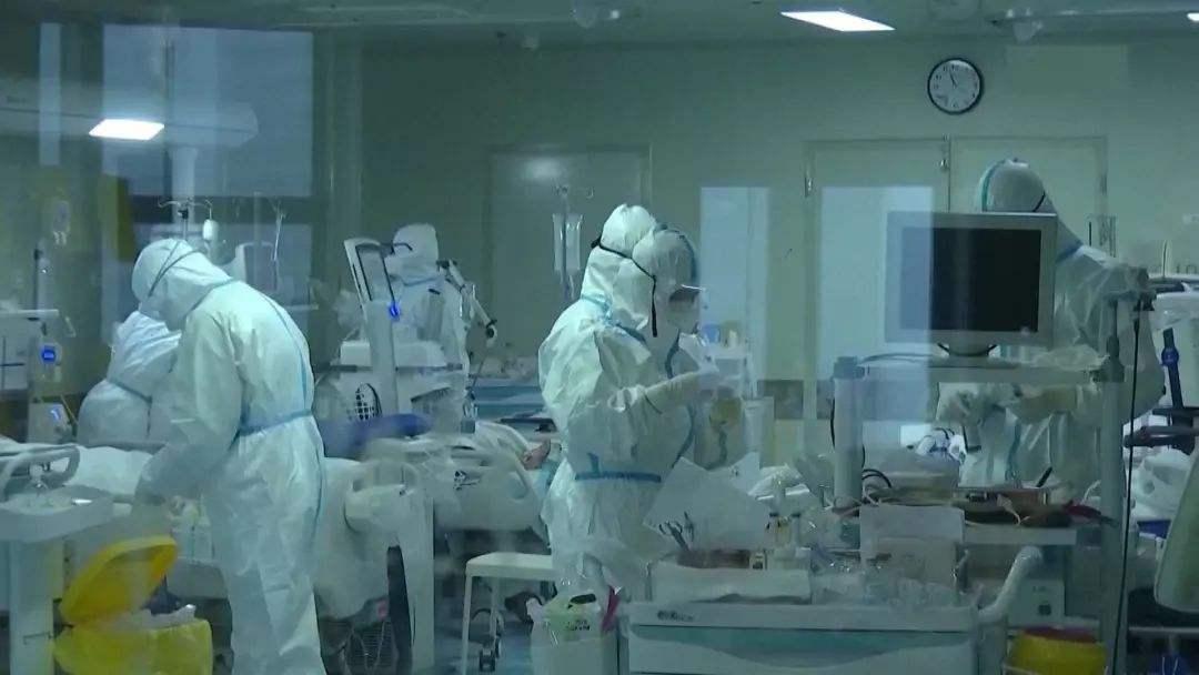 【新冠死亡重要原因
 ,新冠死亡重要原因有哪些】