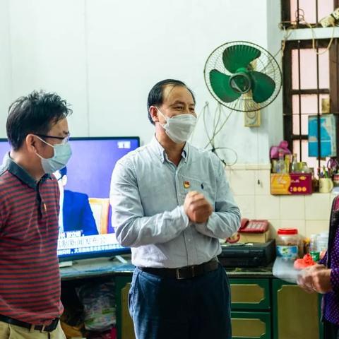 广东东莞市石排镇向西的长尾关键词有什么