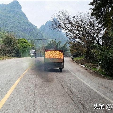 桂林市哪里卖房车好点