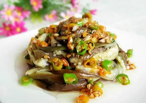 快手号怎样注销 怎样注销极速快手号