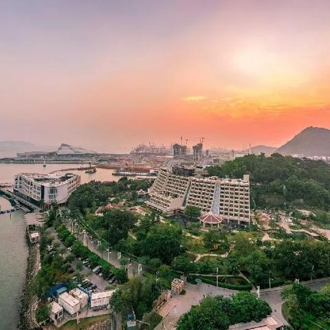 陕西省居住证编号怎么查？