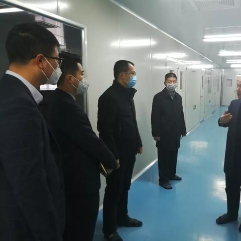 福建到安康火车的相关长尾关键词有哪些