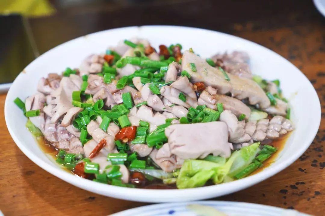 棒冰能做成什么美食（现在人们喜欢用芒果做的食品有哪些）