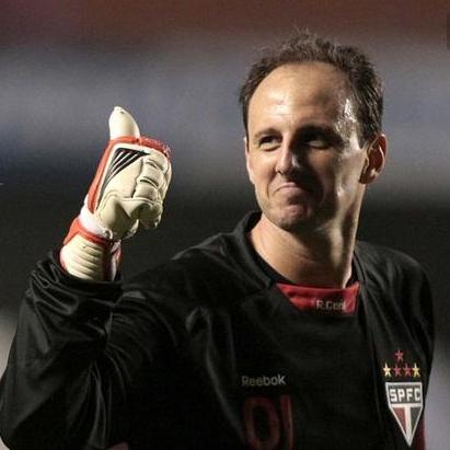 95年身价最高的足球运动员的长尾关键词有什么