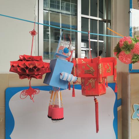 南宁市中和镇在哪个区域