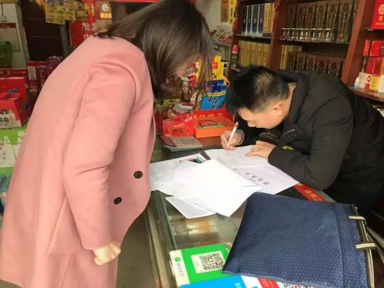免息贷款助您实现创业梦想！高新区着力破解创业者融资难问题