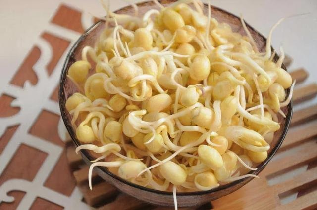 春季儿童祛湿的10大食物