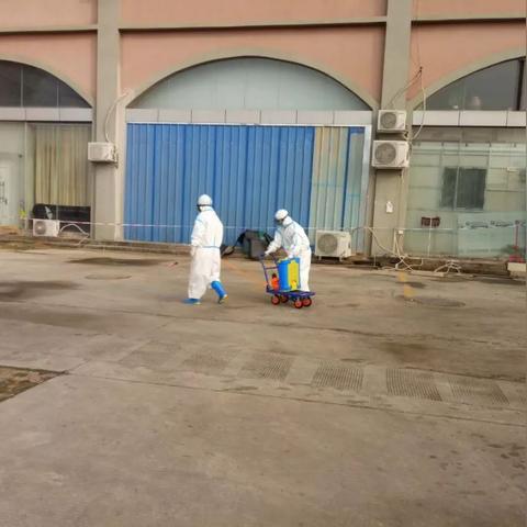 南宁市回云南要隔离么？