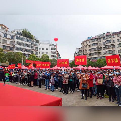 桂林市失业险怎么办理