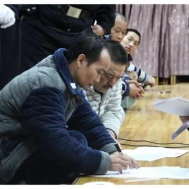 桂林华都大酒店2楼相关长尾关键词有哪些