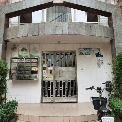 深圳市鸿 公司怎么样
