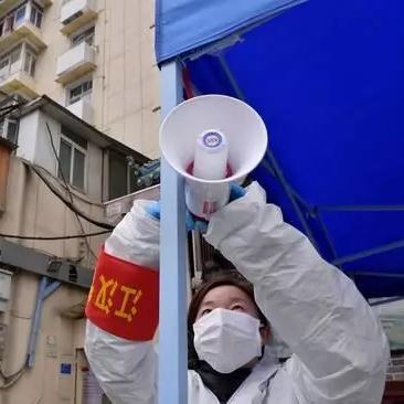 武汉市园林局是什么级别