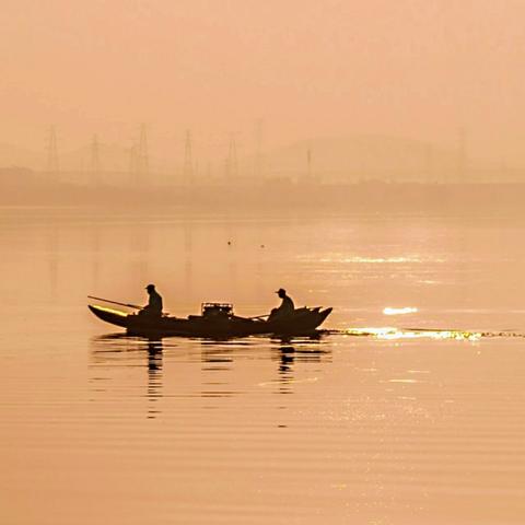 武汉冬天供暖吗？