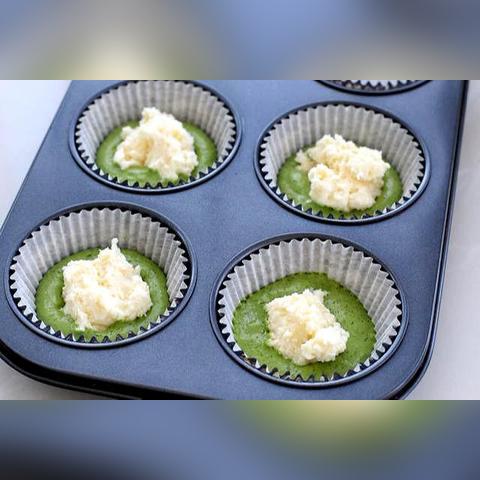 东莞市中享模具厂怎么样