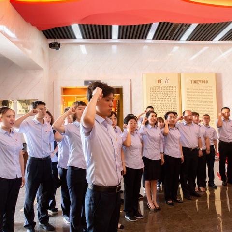 兰州市医保在哪个银行交
