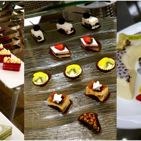 福建主题火锅价格的相关长尾关键词有哪些