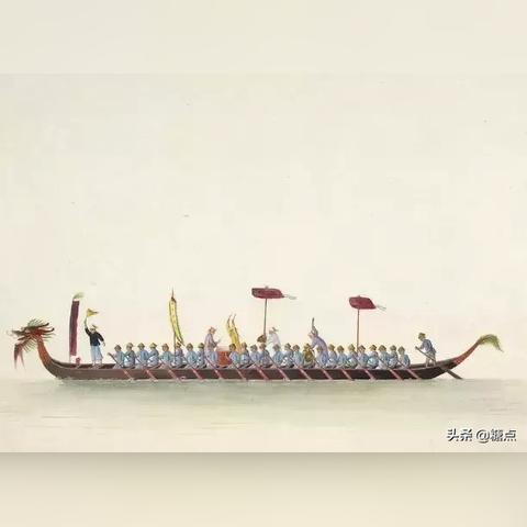 厦门哪里有海边骑马？