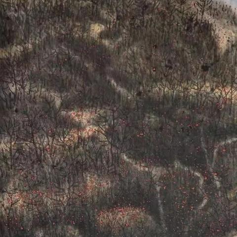 成都市双流区迎春高中怎么样