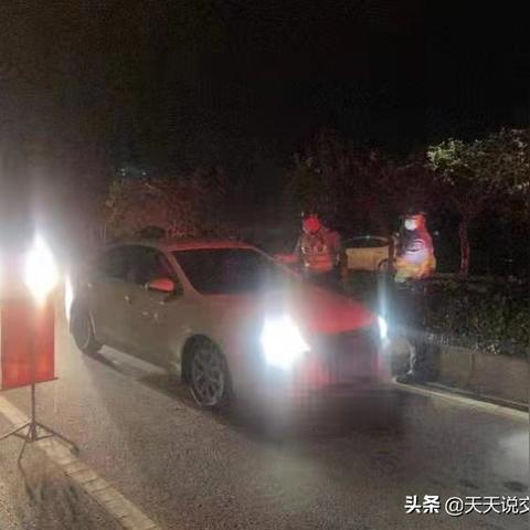 石家庄市有什么酒