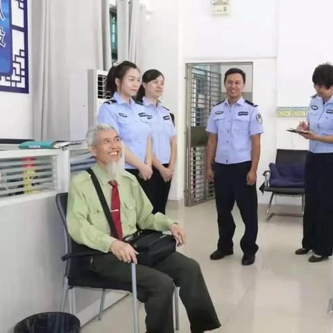 怎么报名南宁市辅警