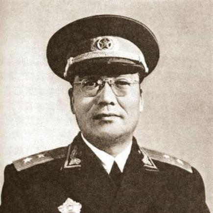 宁夏对兰州市属于哪个市