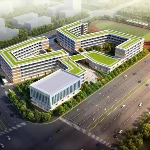 石家庄市河西中学的长尾关键词有哪些