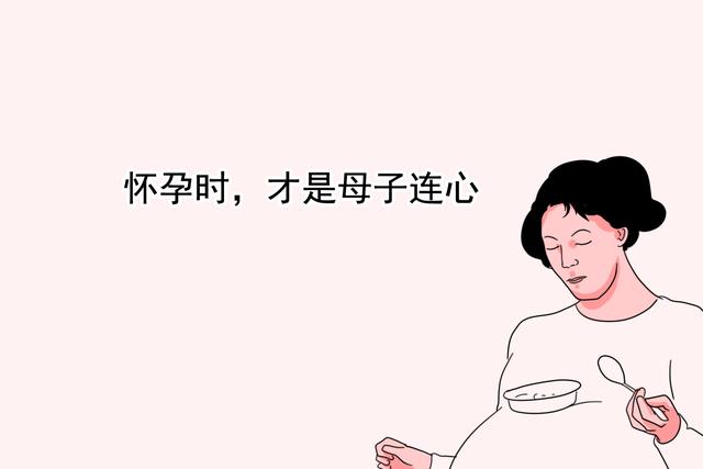 小孩有胎毒的症状是什么