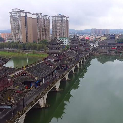 德阳市至成都市地铁的长尾关键词有什么