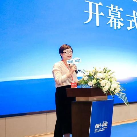 福建十三五铁路规划的相关长尾关键词有哪些