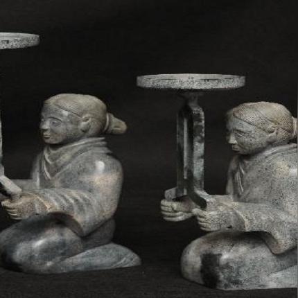 邯郸市服装人的长尾关键词有哪些