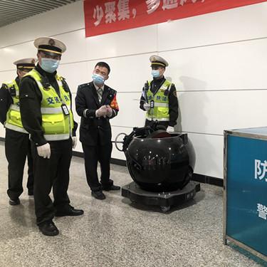 重庆现在货物运输怎么样