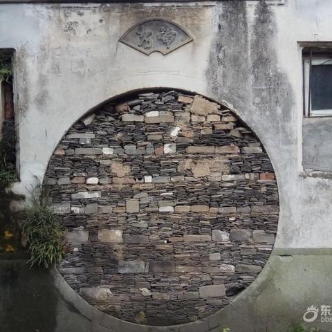 宁波最大花木批发市场的相关长尾关键词有哪些