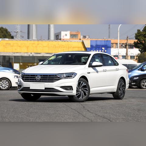 长春市买老款捷达二手车的长尾关键词有什么