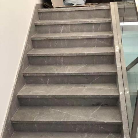 苏州市常熟市花岗岩石材价格表的长尾关键词有哪些